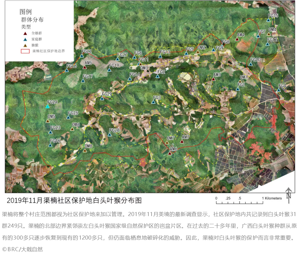 2微信截圖_20200527151001.png
