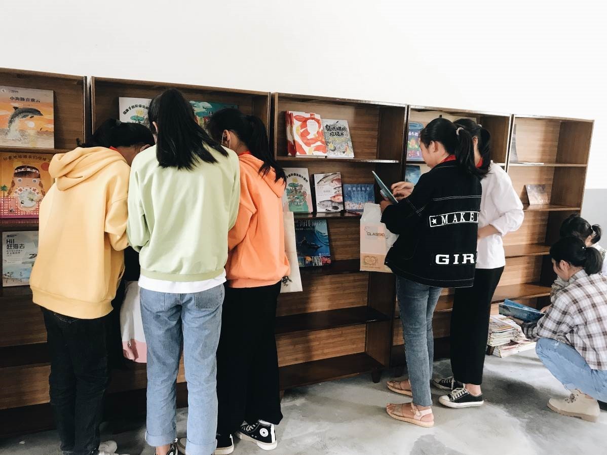 圖三.jpg