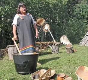 圖15.png