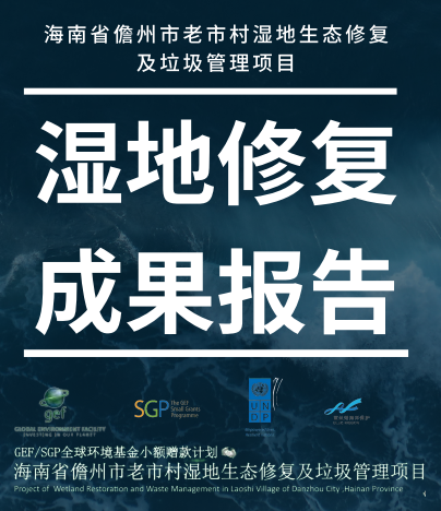 宣傳手冊.png