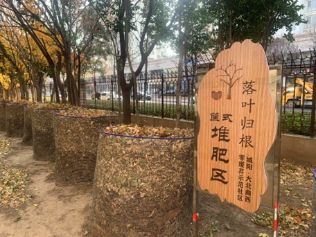 圖片1.jpg
