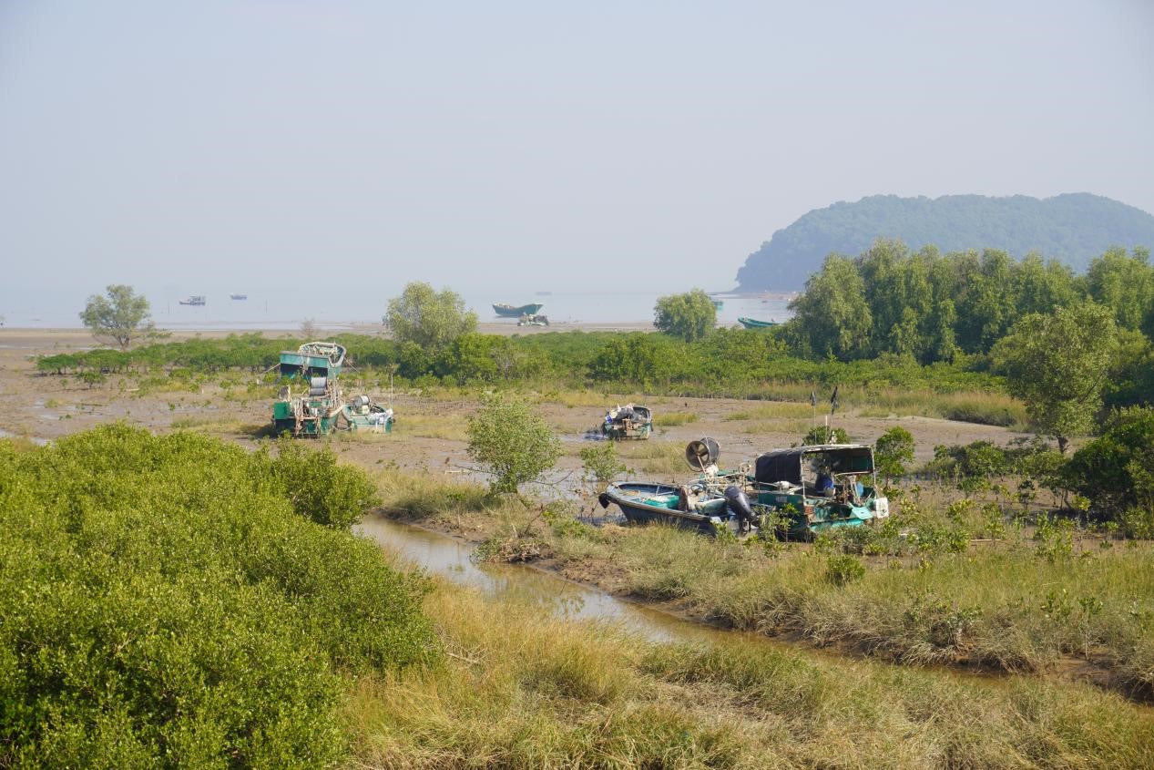 圖片1.jpg