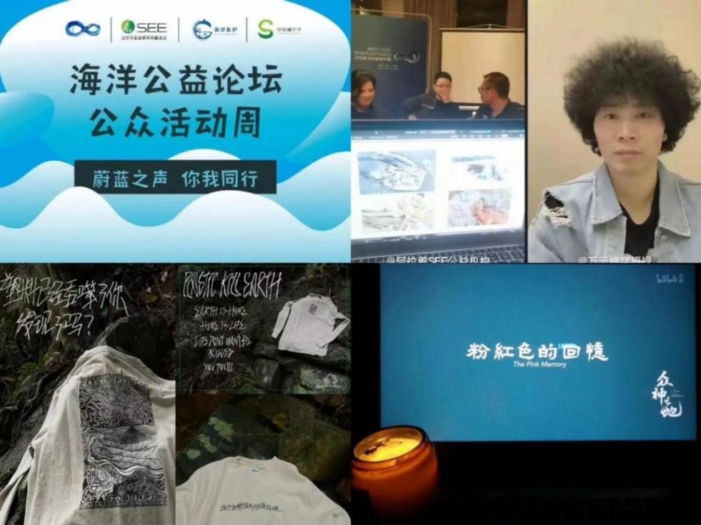 圖片11.jpg
