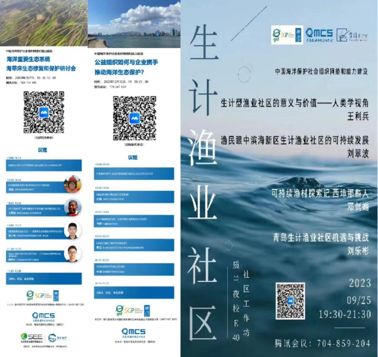 圖片13.jpg
