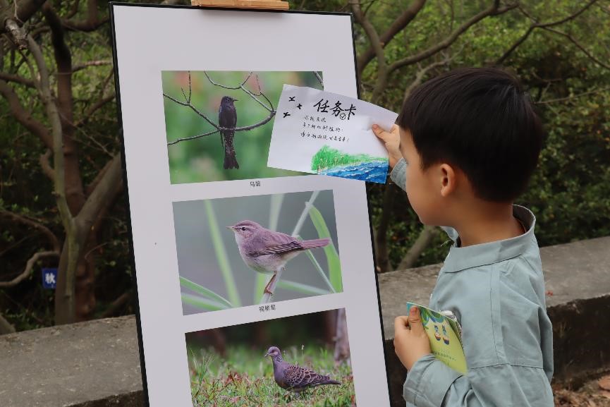 圖片2.jpg