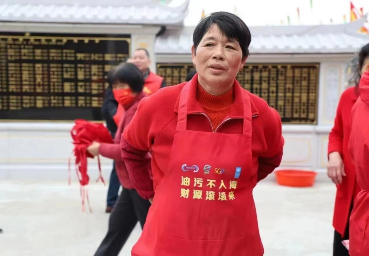 圖片9.jpg