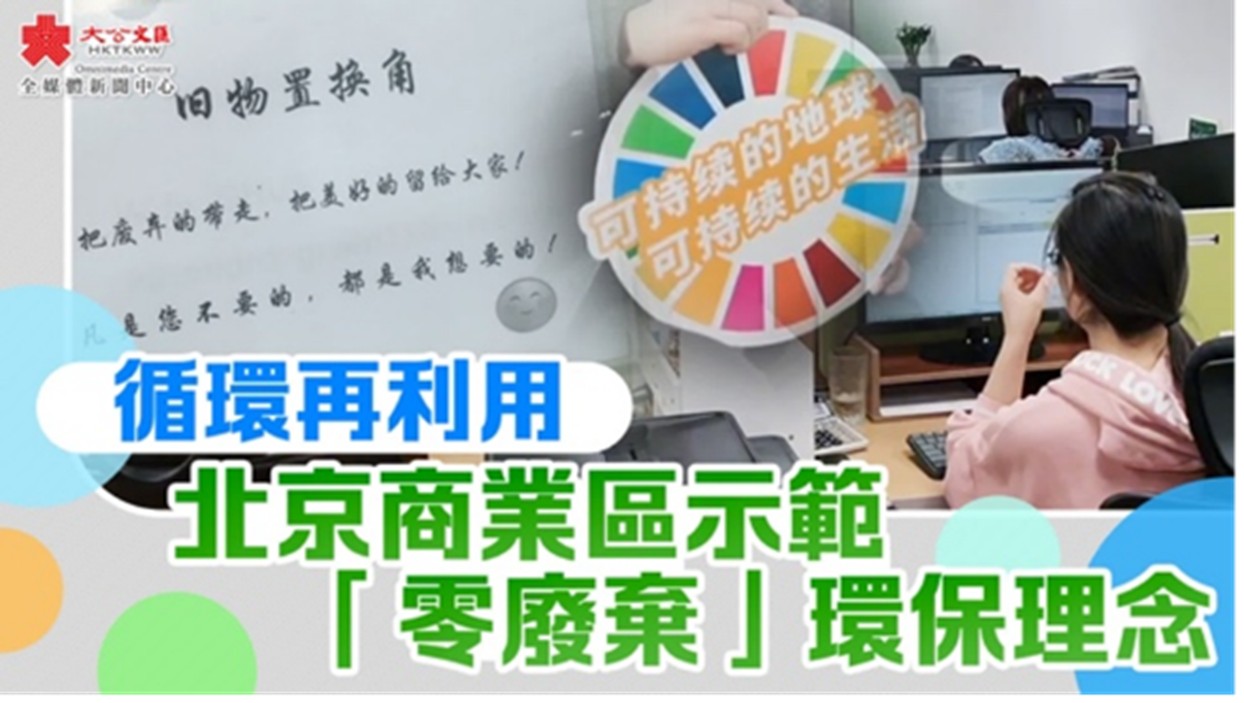 圖片12.jpg